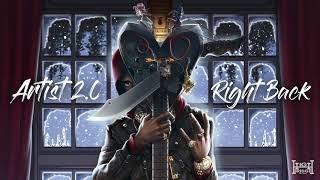 A Boogie Wit da Hoodie - Right Back Official Audio