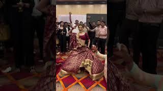 Naam mera Prem kali #shorts #viral #trending