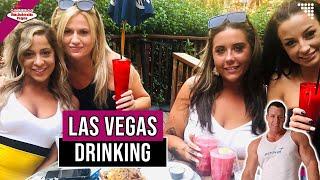  Best Drinks in Vegas - Las Vegas Drinking