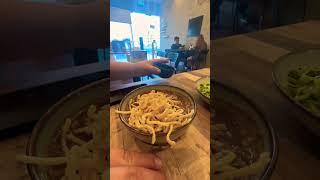 Manchow soup️ #chinesefood #foodie #viral #viralvideo #viralshorts #food #viral #yummy