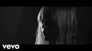 Lucy Rose - Conversation