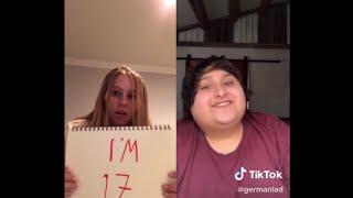 Offensive Ironic Funny Tik Tok  Memes Compilation V15 Best Tik Tok Trolls GET FREE TIKTOK FOLLOWERS