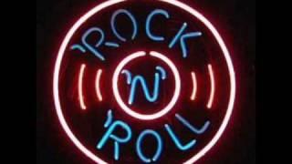 nickelback & kid rock - saturday nights alright for fighting