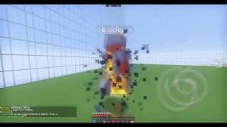 Kohi Minecraft Montage #10  By JokerKilleur