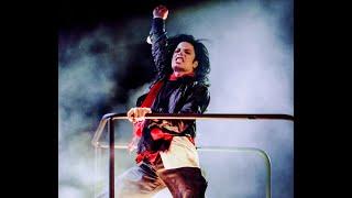 Michael Jackson - Earth Song Brit Awards 1996