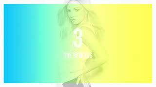 3 DJ Leandro d´Avila Tribal Private Remx - Britney Spears