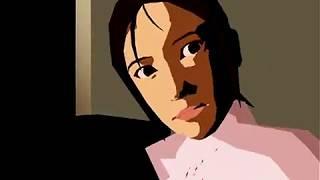 Capcom Five - GameCube HD 2002 Trailers Beta RE3.5 Killer7 Dead Phoenix