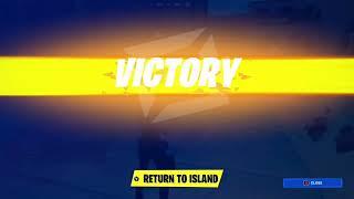 Vaulted Guideeasy Make a Bot Lobby on the Battle Royale IslandCreative