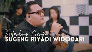 Sugeng Riyadi WidodariNdarboy+BimachoLirik