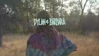 Breaking Ground Dylan Sprouse & Barbara Palvin Episode 16