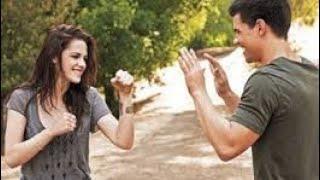 STATUS FOR GIRL BESTIE BFF RELATIONSHIPIMPORTANCE OF GIRLBESTIE IN GUYS LIFE