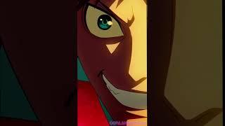 #сораanimeканал #amv #anime #mononogatari #swerve #heatseeker #Историяомононокэ #edit #shorts