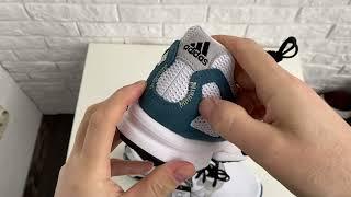 Adidas Adic ZX PRIMEBLUE что за кроссовки???