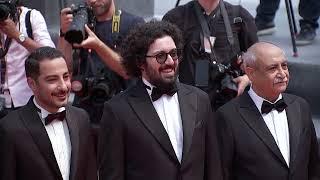 Iranian family drama ‘Leilas Brothers’ in Cannes