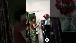 Tango live  imo video call see live  3009