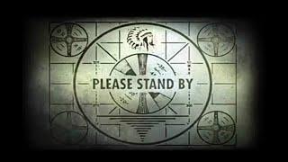 Please Stand By Meme 1 Hour Were experiencing technical diffculties