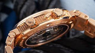 Best Breguet Watches 2023  Best Breguet Watches for Men