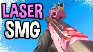 P90 BEST CLASS - Modern Warfare P90 Best Attachments No Recoil P90 Best Class Setup MW