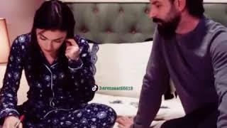 best scene of turkey drama serial The Promise