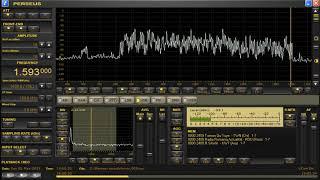 1593 kHz Romania tent May 022021 1900 UTC
