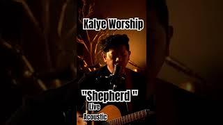 Amazing Christian Worship Jesus #praiseandworship #worshipmusic #christiansongs