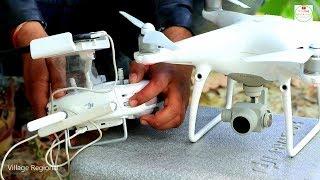 Top 1 Best Drone for Indian  How to Fly DJI Drone शादियों और नाइट सूट के लिए सबसे बेस्ट ड्रोन