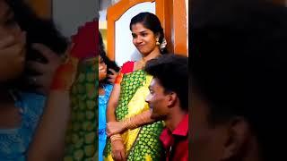 ️அழகான நிச்சயதார்த்தம் #love #romantic #trending #tranding #tamil #vairal #vairalvideo