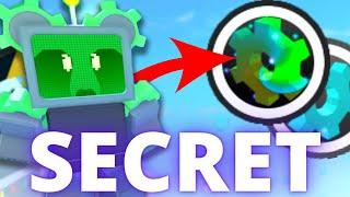 Instantly Get Better Robo Bear Score  Roblox Bee Swarm Simulator