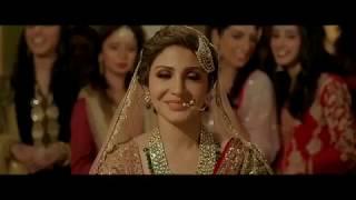 Channa Mereya   Sub Indo Full video