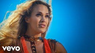 Carrie Underwood - Love Wins Official Music Video