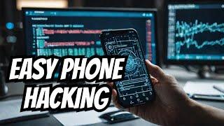 Kali Linux on Android Hacking Your Phone the Easy Way