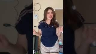 kumpulan Tiktok tante semok and cantik #tiktokviral