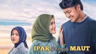 Ipar Adalah Maut Full Movie Review 2024  Deva Mahendra  Michelle Ziudith