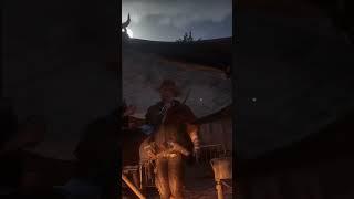 Стояти ковбой  #youtube #game #rdr2online #dakota #rdr2rpпершийукраїнськийсервер #rp #reddead #rdr