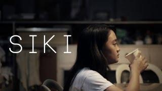 Siki - Short Experimental Film