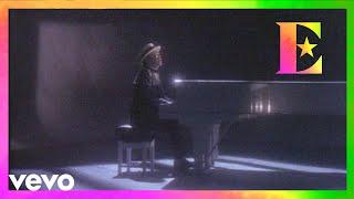 Elton John - I Guess Thats Why They Call It The Blues