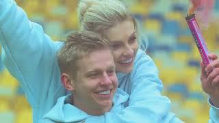 Boy or Girl?   ZINCHENKO Gender Reveal