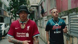 Sueth - Tropa do Papai feat. Felp22 Beatmaker Teo Guedx  Official Music Video