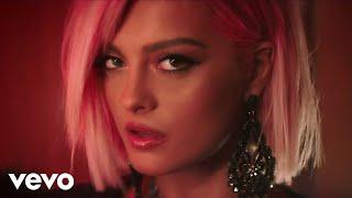 The Chainsmokers - Call You Mine Official Video ft. Bebe Rexha