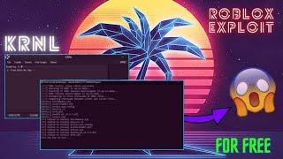  BEST ROBLOX EXECUTOR FREE 2024 PC VERSION  FULL TUTORIAL  WORK