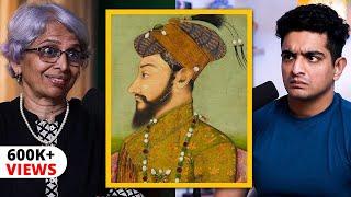 Most Brutal Mughal Emperor - Aurangzebs Story Explained In 20 Minutes