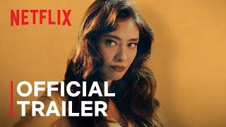 Oh Belinda  Official Trailer  Netflix