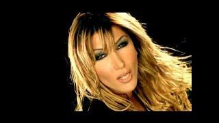 Hande Yener - Şansın Bol Olsun  Official Video 