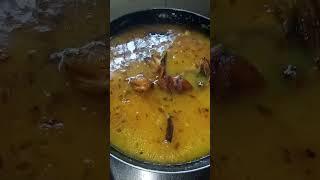 Mugdal recipe #food #teasty #youtubeshorts #shorts