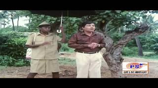 VadiveluSenthilS.S.ChandranR.SundarrajanHalwa VasuNon Stop Best Full Lenth H D Comedy