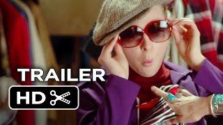 After the Ball Official Trailer 1 2015 - Chris Noth Comedy HD