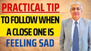 Practical Tip Which Will Help In Tough Times