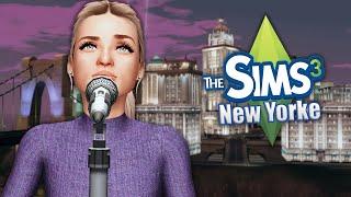 TS3 New Yorke\\ EP. 2