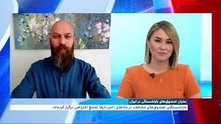 وزیر کار و رفاه اجتماعی ادغام صندوق‌های بازنشستگی در دست بررسی است