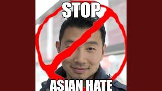 Stop Asian Hate feat. Big Chob